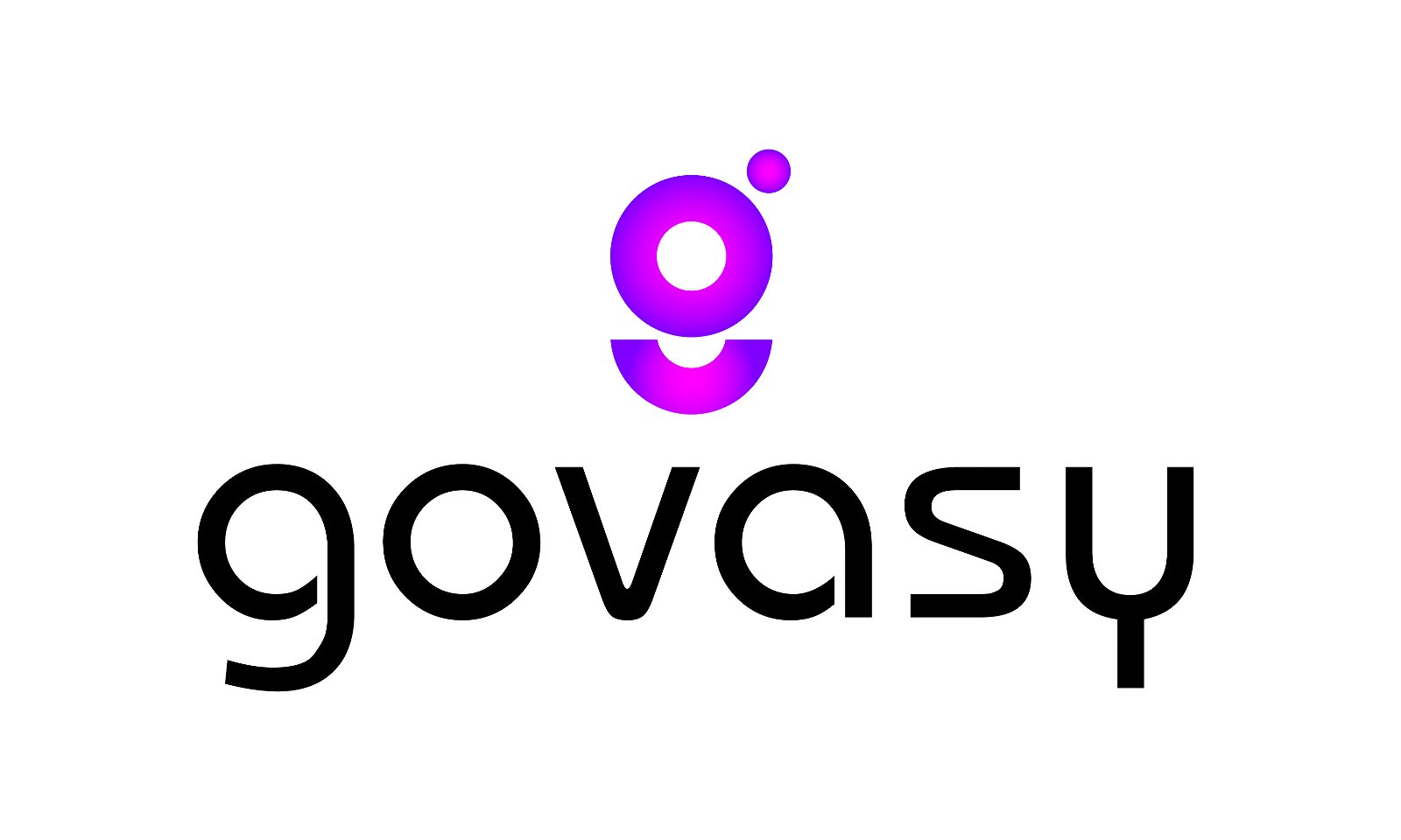Govasy.com - Creative brandable domain for sale